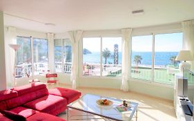 Apartment Principado Loix